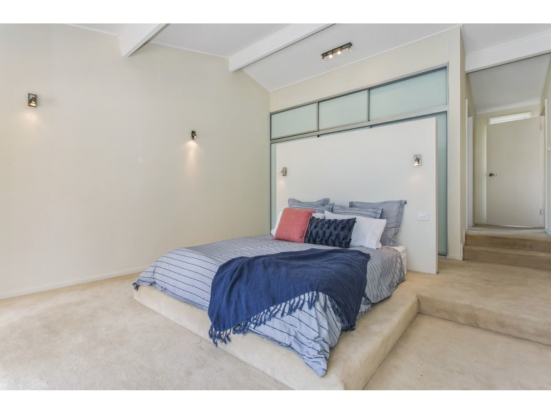 113 Ashworth Avenue, Belrose NSW 2085