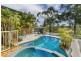 113 Ashworth Avenue, Belrose NSW 2085