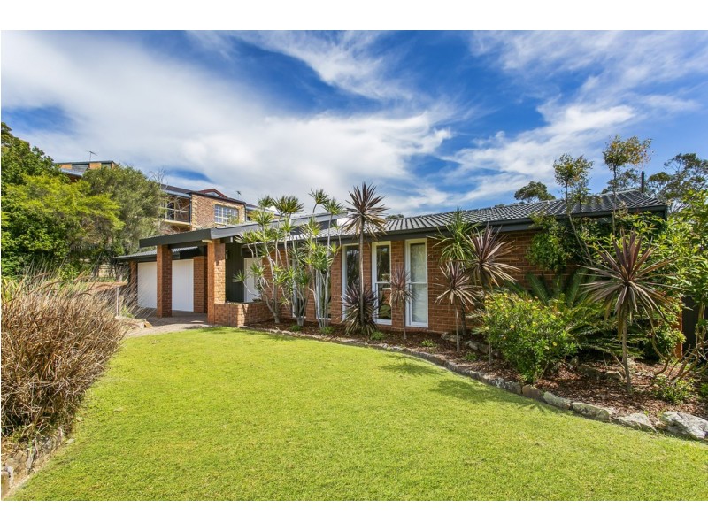 113 Ashworth Avenue, Belrose NSW 2085