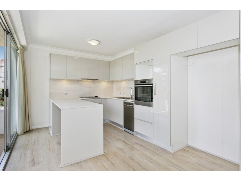 4/20 Birkley Road, Manly NSW 2095