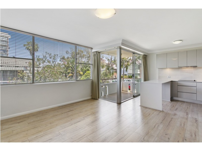 4/20 Birkley Road, Manly NSW 2095