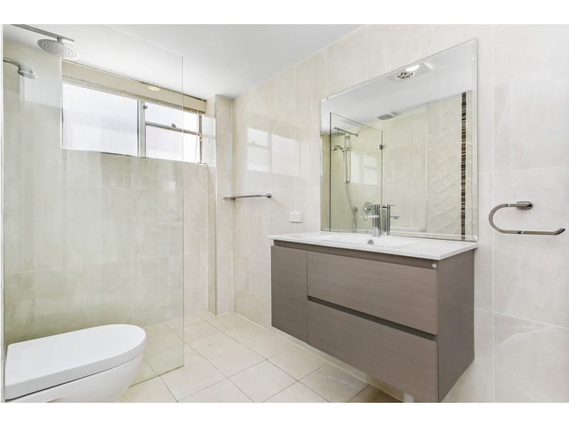 4/20 Birkley Road, Manly NSW 2095