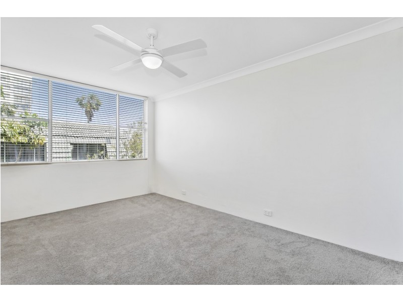 4/20 Birkley Road, Manly NSW 2095