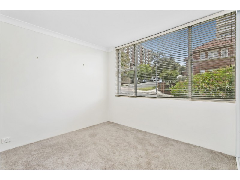 4/20 Birkley Road, Manly NSW 2095