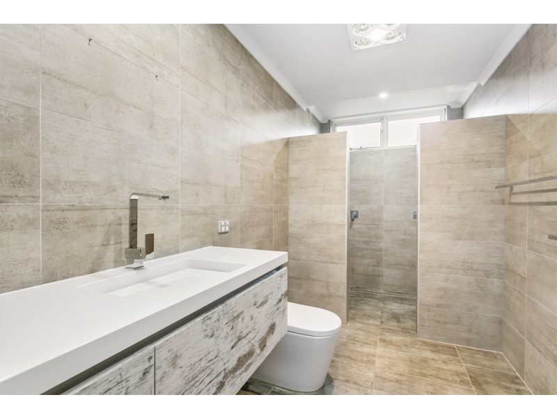 17 Palmerston Place, Seaforth NSW 2092