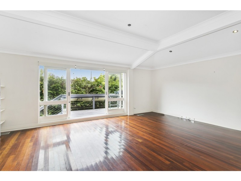 17 Palmerston Place, Seaforth NSW 2092