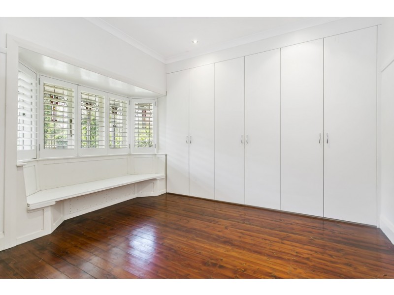 17 Palmerston Place, Seaforth NSW 2092