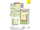 17 Palmerston Place, Seaforth NSW 2092 Floorplan