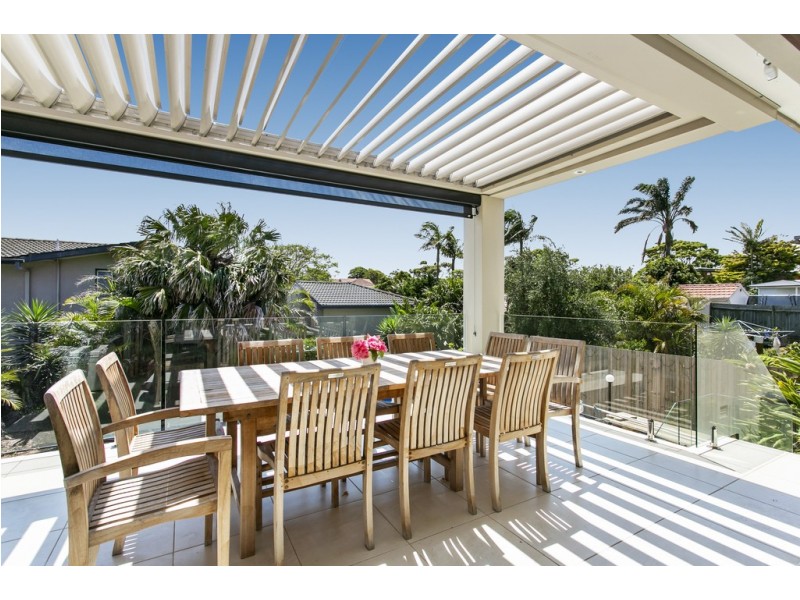 15 Vista Avenue, Balgowlah Heights NSW 2093