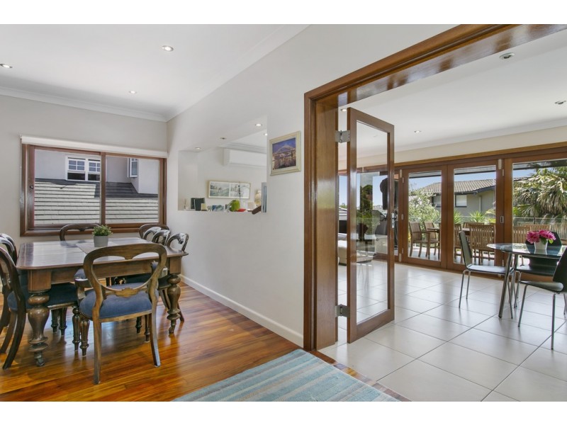 15 Vista Avenue, Balgowlah Heights NSW 2093