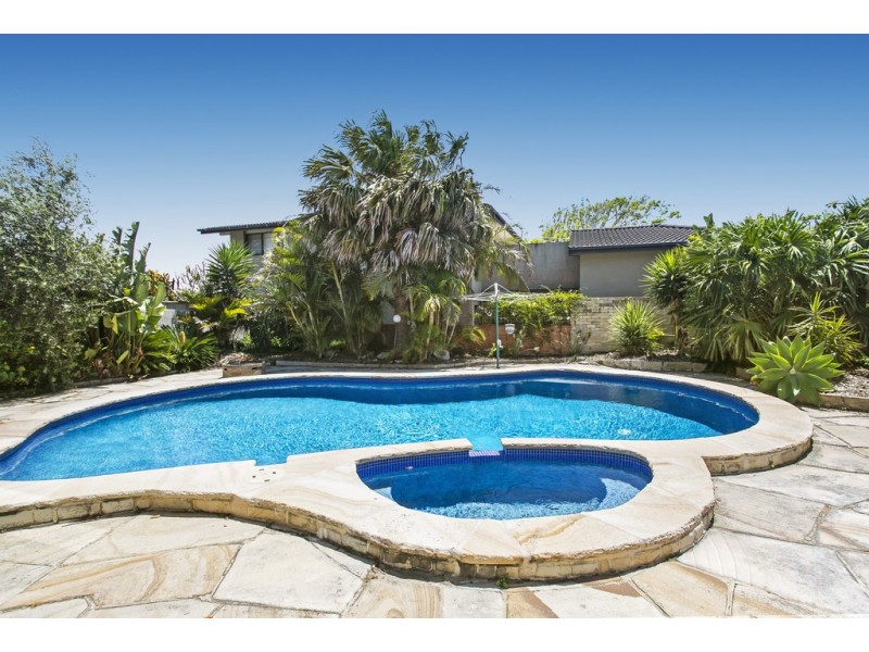 15 Vista Avenue, Balgowlah Heights NSW 2093