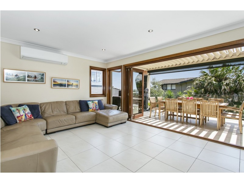15 Vista Avenue, Balgowlah Heights NSW 2093