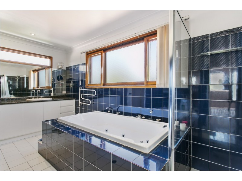 15 Vista Avenue, Balgowlah Heights NSW 2093