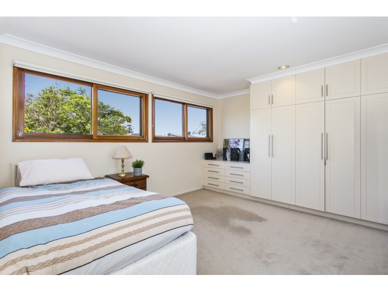 15 Vista Avenue, Balgowlah Heights NSW 2093