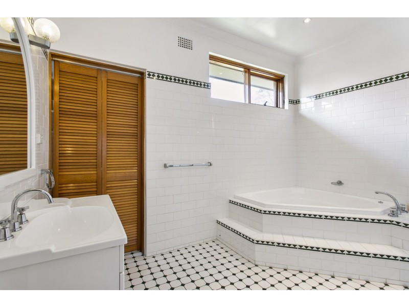 15 Vista Avenue, Balgowlah Heights NSW 2093