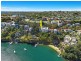 25a Battle Boulevard, Seaforth NSW 2092