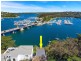 25a Battle Boulevard, Seaforth NSW 2092