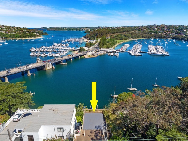 25a Battle Boulevard, Seaforth NSW 2092