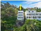 25a Battle Boulevard, Seaforth NSW 2092