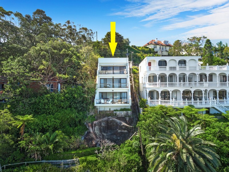 25a Battle Boulevard, Seaforth NSW 2092