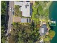 25a Battle Boulevard, Seaforth NSW 2092
