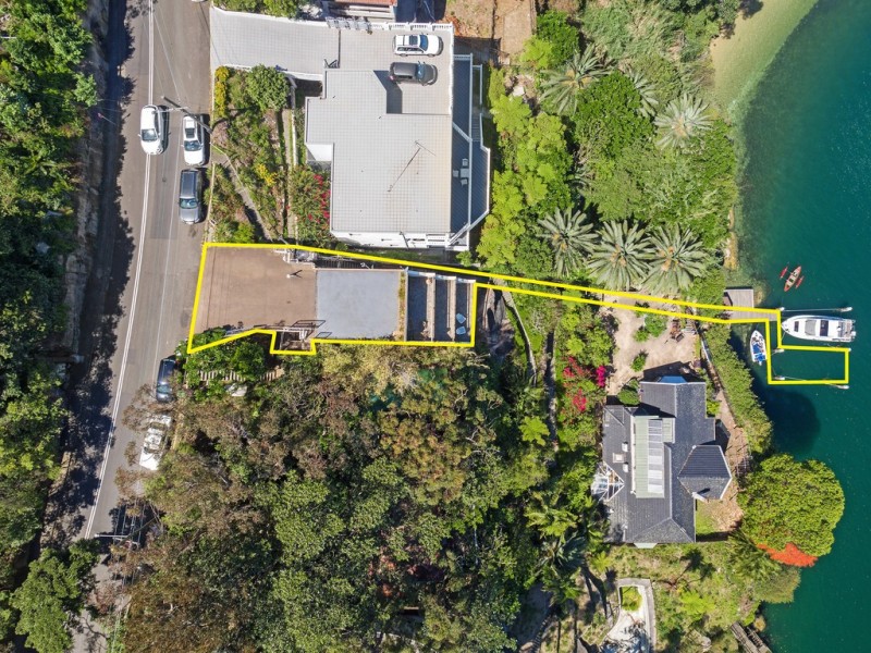25a Battle Boulevard, Seaforth NSW 2092