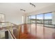 25a Battle Boulevard, Seaforth NSW 2092