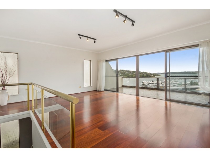 25a Battle Boulevard, Seaforth NSW 2092