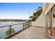25a Battle Boulevard, Seaforth NSW 2092