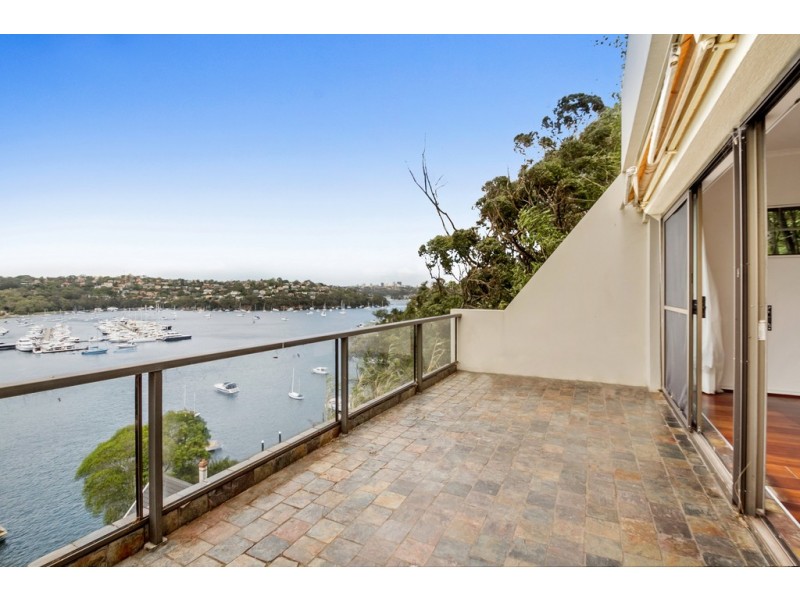 25a Battle Boulevard, Seaforth NSW 2092