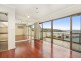 25a Battle Boulevard, Seaforth NSW 2092