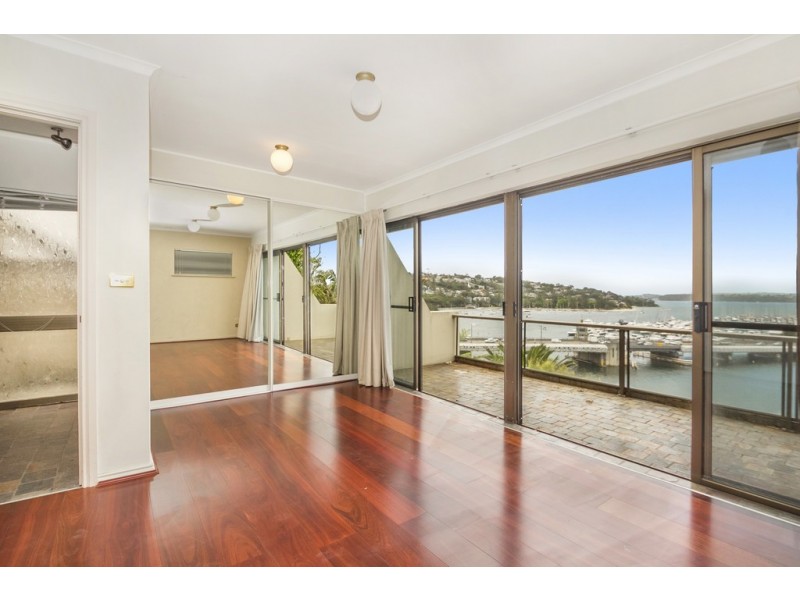 25a Battle Boulevard, Seaforth NSW 2092