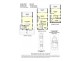 25a Battle Boulevard, Seaforth NSW 2092 Floorplan