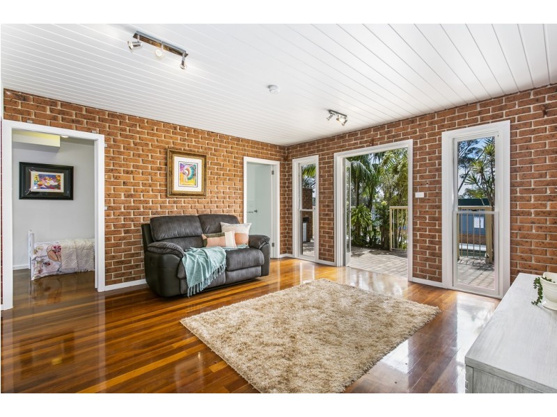 113 Ashworth Avenue, Belrose NSW 2085