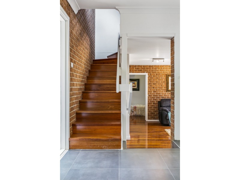 113 Ashworth Avenue, Belrose NSW 2085