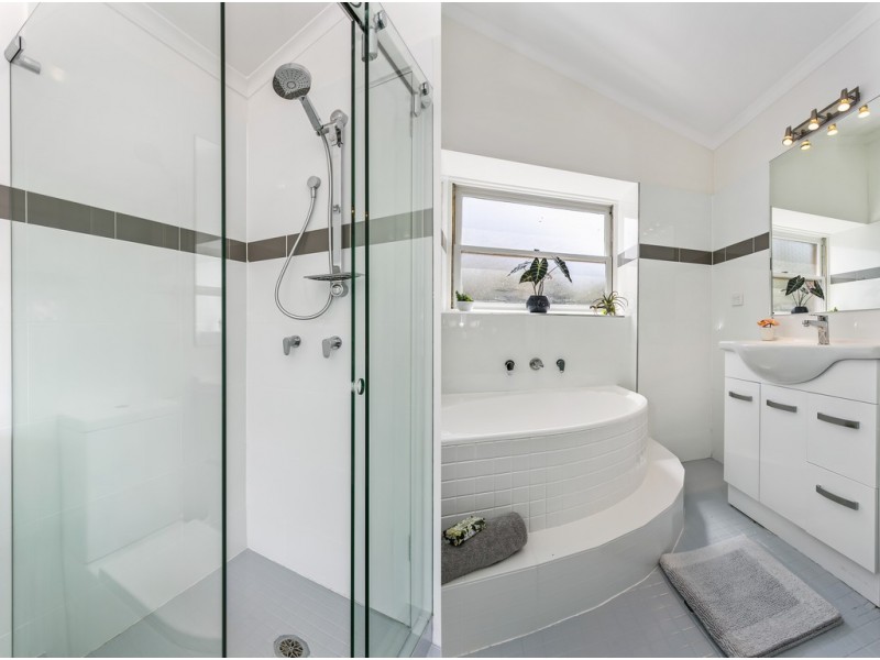 113 Ashworth Avenue, Belrose NSW 2085