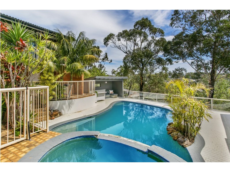 113 Ashworth Avenue, Belrose NSW 2085