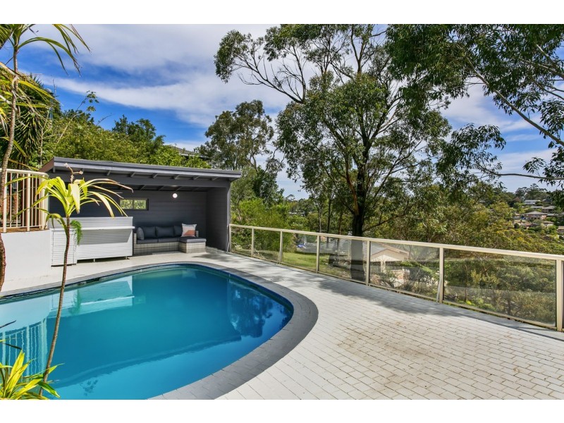 113 Ashworth Avenue, Belrose NSW 2085