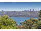 7 Kanangra Crescent, Clontarf NSW 2093