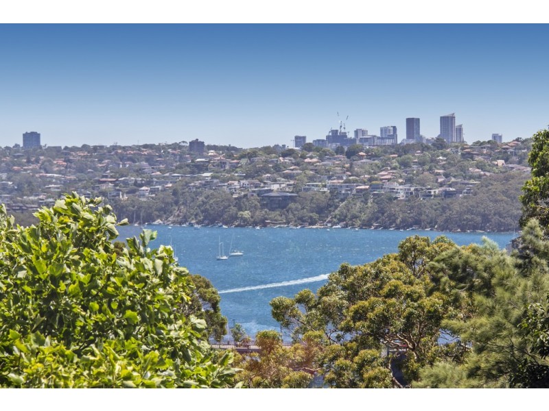 7 Kanangra Crescent, Clontarf NSW 2093