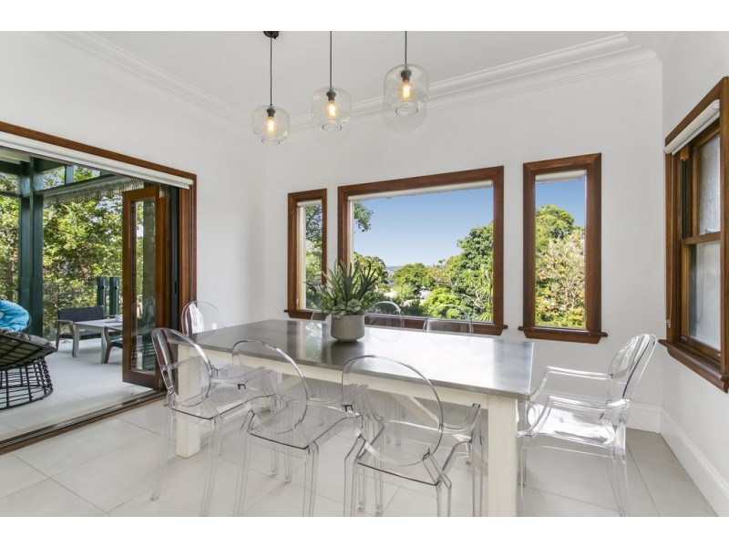 7 Kanangra Crescent, Clontarf NSW 2093