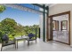 7 Kanangra Crescent, Clontarf NSW 2093
