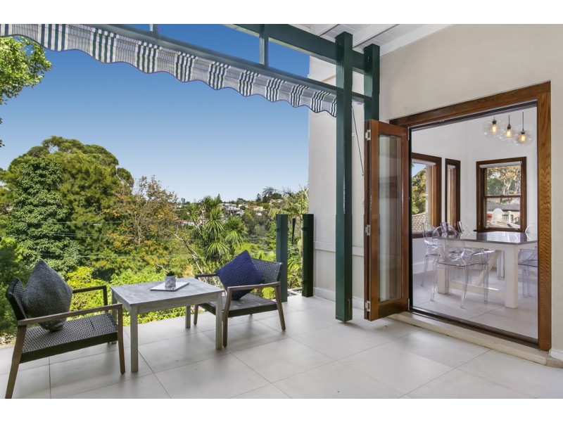 7 Kanangra Crescent, Clontarf NSW 2093