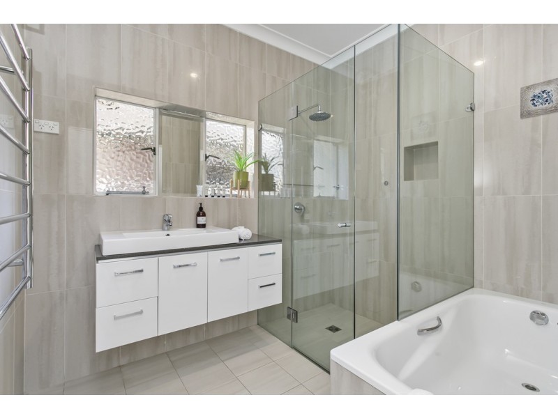 7 Kanangra Crescent, Clontarf NSW 2093