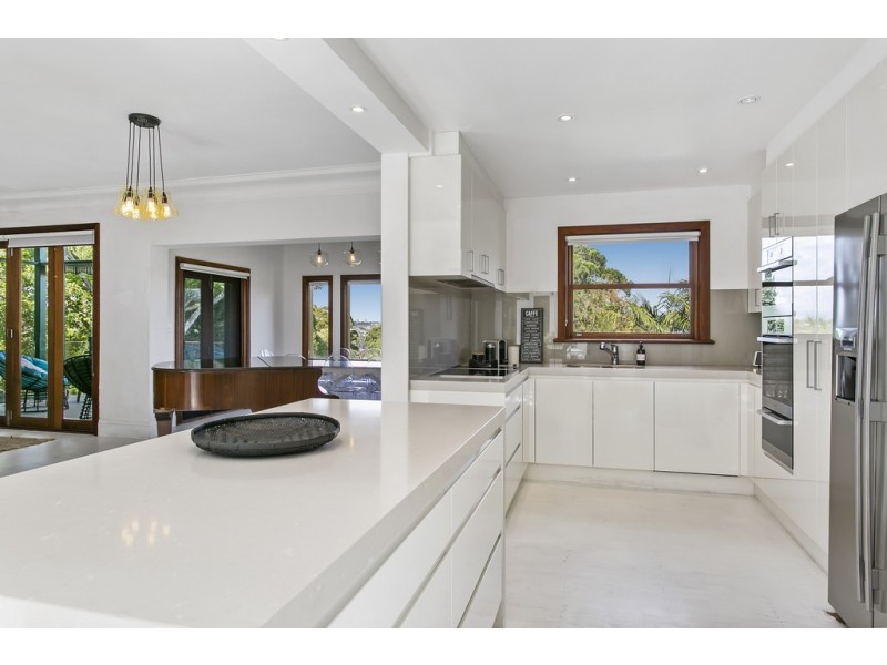7 Kanangra Crescent, Clontarf NSW 2093