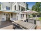7 Kanangra Crescent, Clontarf NSW 2093