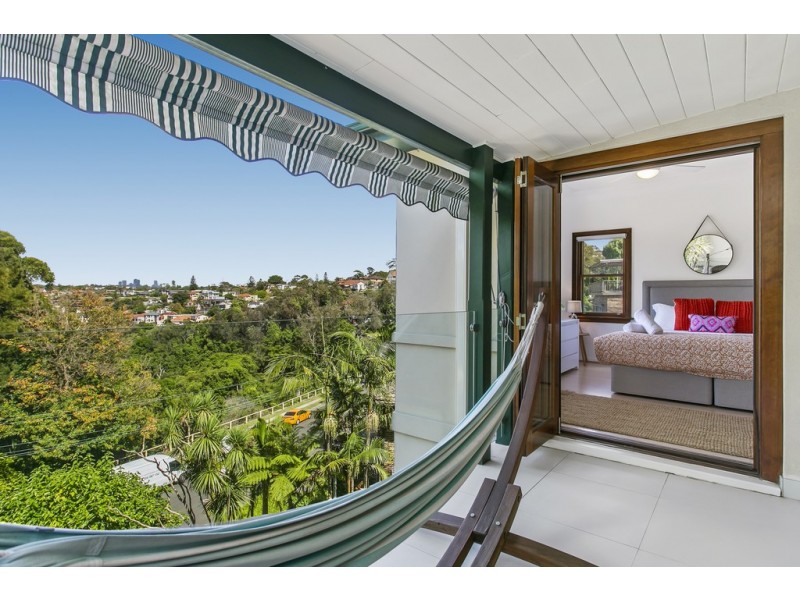 7 Kanangra Crescent, Clontarf NSW 2093