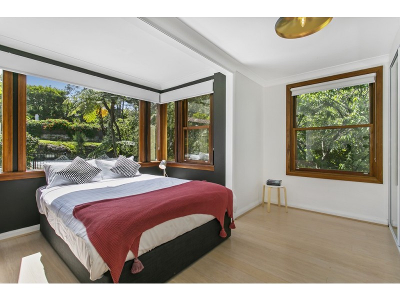 7 Kanangra Crescent, Clontarf NSW 2093