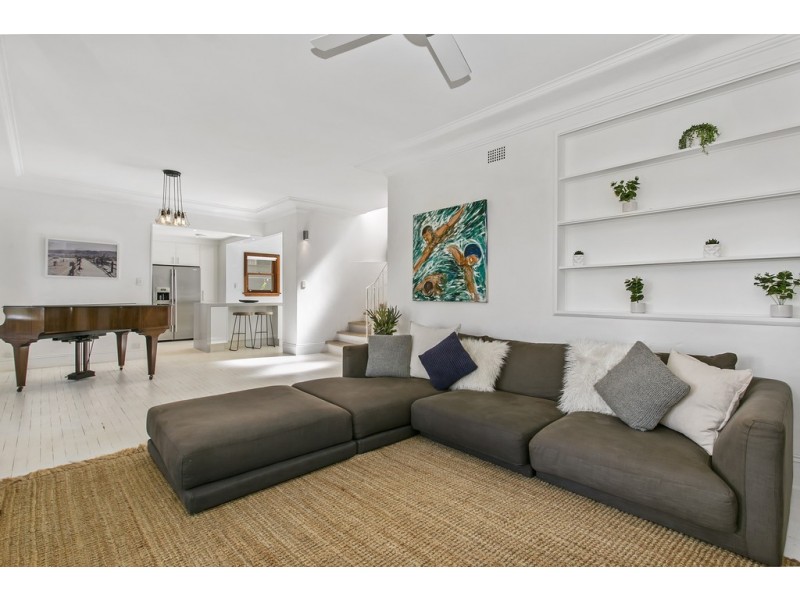 7 Kanangra Crescent, Clontarf NSW 2093