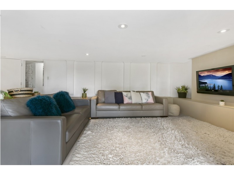 7 Kanangra Crescent, Clontarf NSW 2093